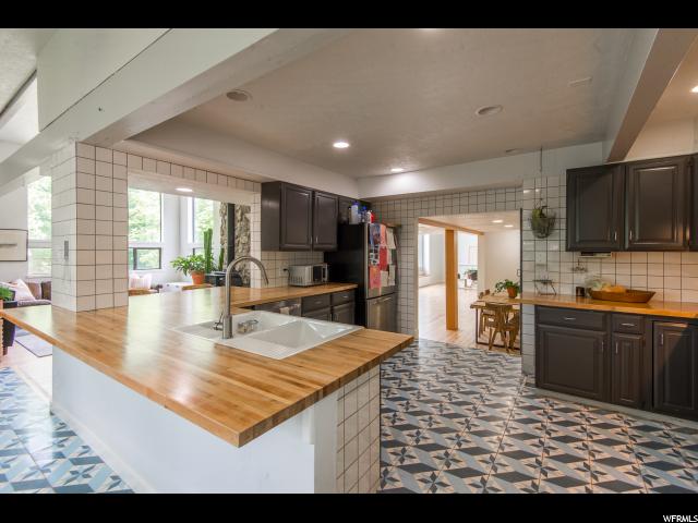 242 S 600 E, Alpine, UT 84004 — photo 5