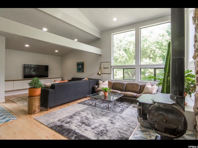 242 S 600 E, Alpine, UT 84004 — photo 6