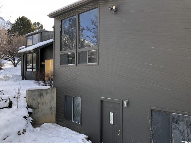 242 S 600 E, Alpine, UT 84004 — photo 4