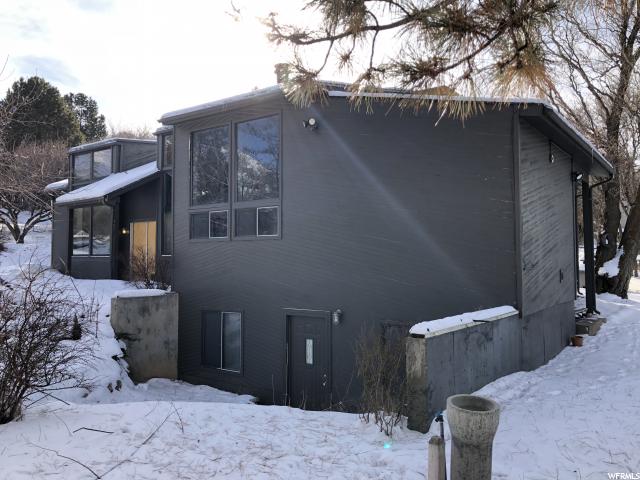 242 S 600 E, Alpine, UT 84004 — photo 3