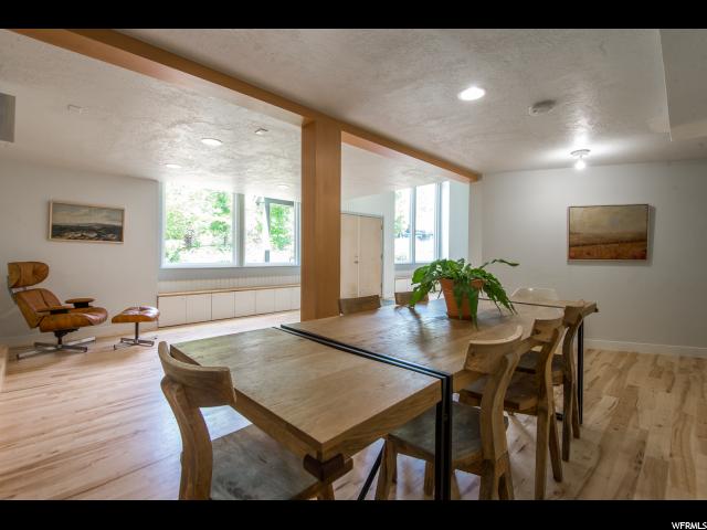 242 S 600 E, Alpine, UT 84004 — photo 11