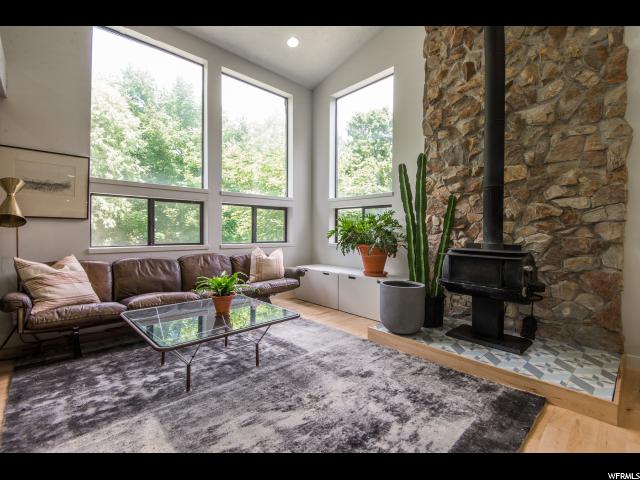 242 S 600 E, Alpine, UT 84004 — photo 7