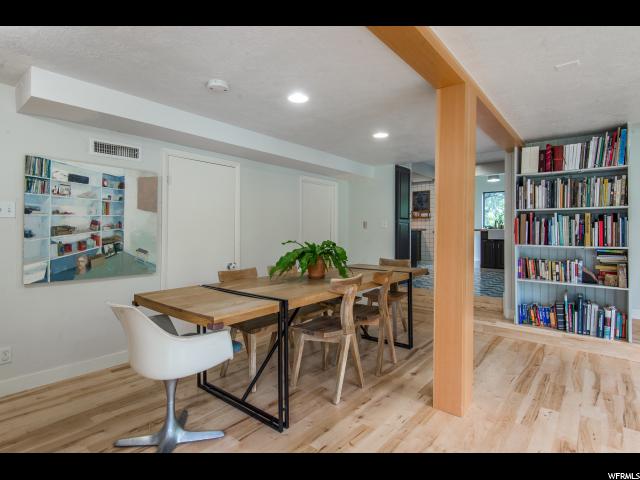 242 S 600 E, Alpine, UT 84004 — photo 10
