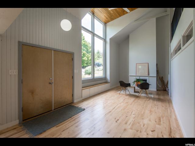 242 S 600 E, Alpine, UT 84004 — photo 12