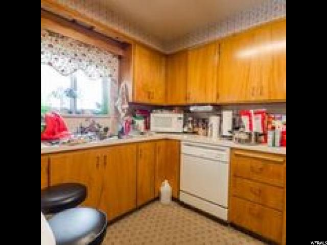 142 W 400 S, Logan, UT 84321 — photo 7