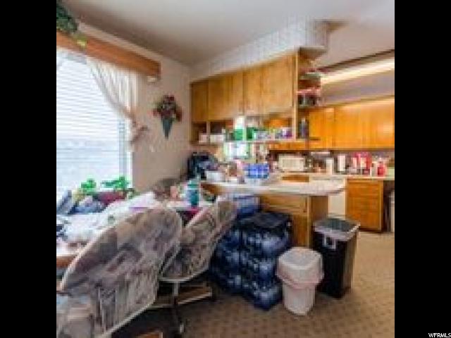 142 W 400 S, Logan, UT 84321 — photo 8