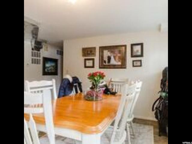 142 W 400 S, Logan, UT 84321 — photo 11