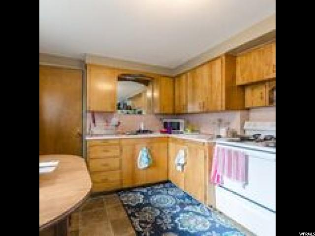 142 W 400 S, Logan, UT 84321 — photo 10