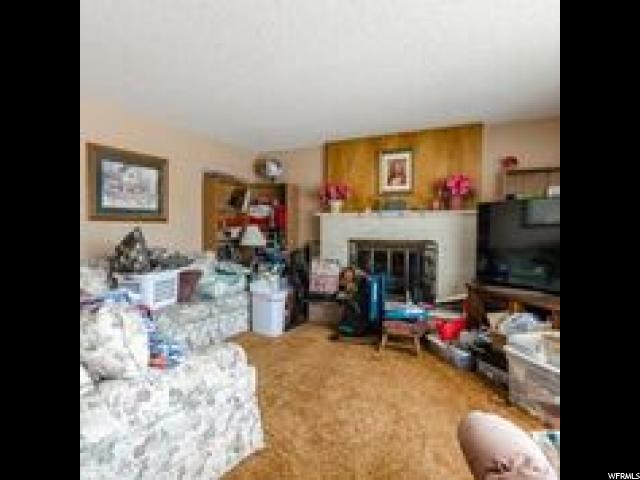 142 W 400 S, Logan, UT 84321 — photo 9
