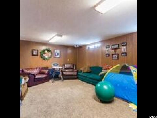 142 W 400 S, Logan, UT 84321 — photo 12