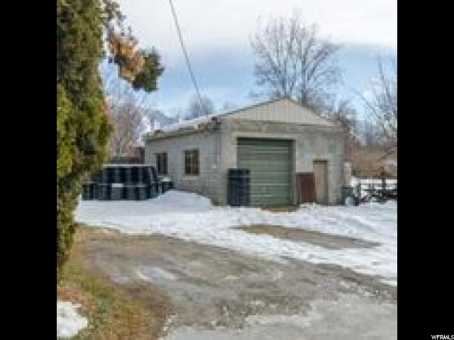 142 W 400 S, Logan, UT 84321 — photo 6