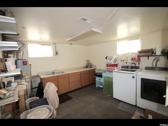 253 N 300 E, Providence, UT 84332 — photo 12