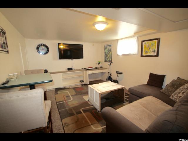 253 N 300 E, Providence, UT 84332 — photo 10