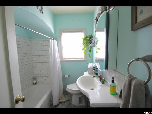 253 N 300 E, Providence, UT 84332 — photo 7