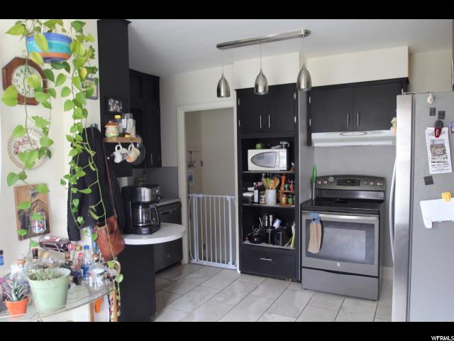 253 N 300 E, Providence, UT 84332 — photo 5