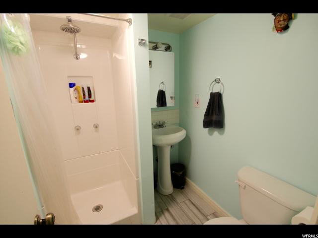 253 N 300 E, Providence, UT 84332 — photo 11