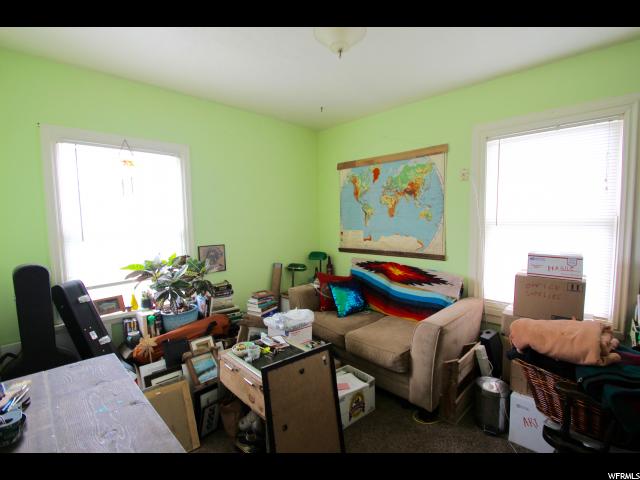 253 N 300 E, Providence, UT 84332 — photo 8