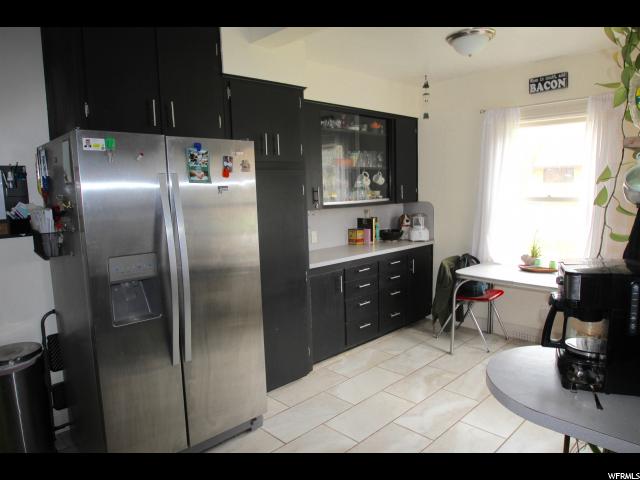 253 N 300 E, Providence, UT 84332 — photo 4
