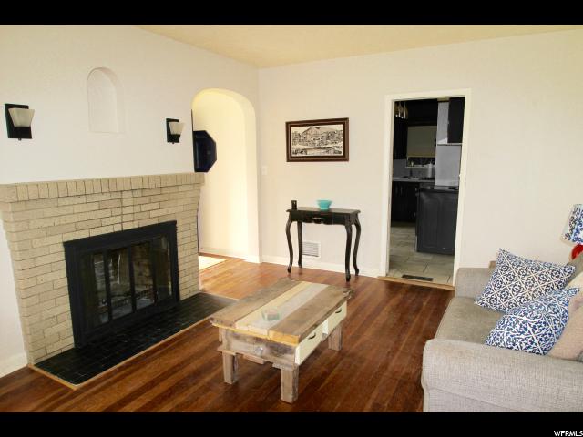 253 N 300 E, Providence, UT 84332 — photo 3