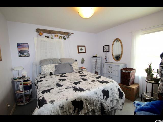 253 N 300 E, Providence, UT 84332 — photo 6