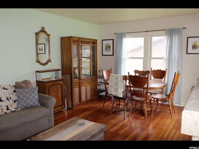 253 N 300 E, Providence, UT 84332 — photo 2