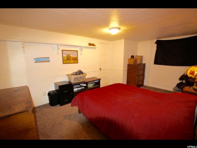 253 N 300 E, Providence, UT 84332 — photo 9