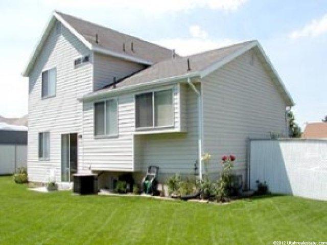 978 N 275 W, Bountiful, UT 84010 — photo 2