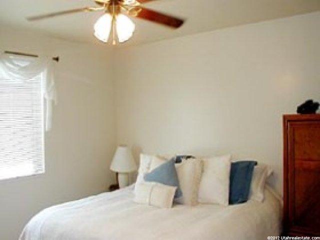 978 N 275 W, Bountiful, UT 84010 — photo 3