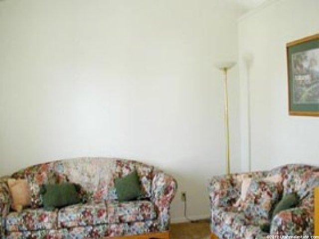 978 N 275 W, Bountiful, UT 84010 — photo 6