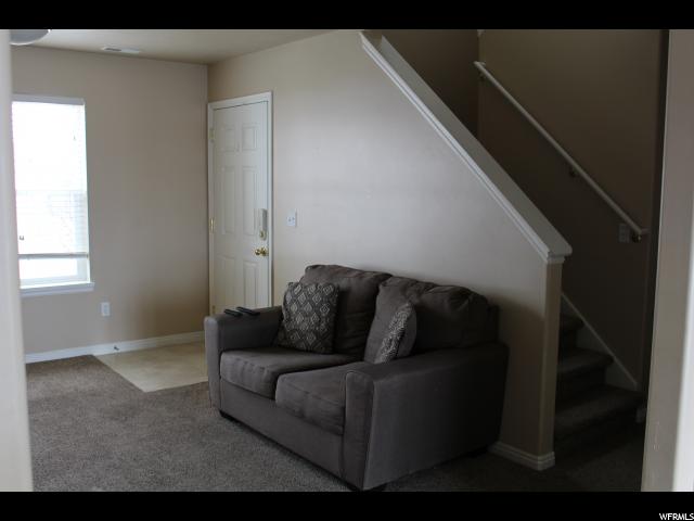 694 Trail Cir, Logan, UT 84321 — photo 3