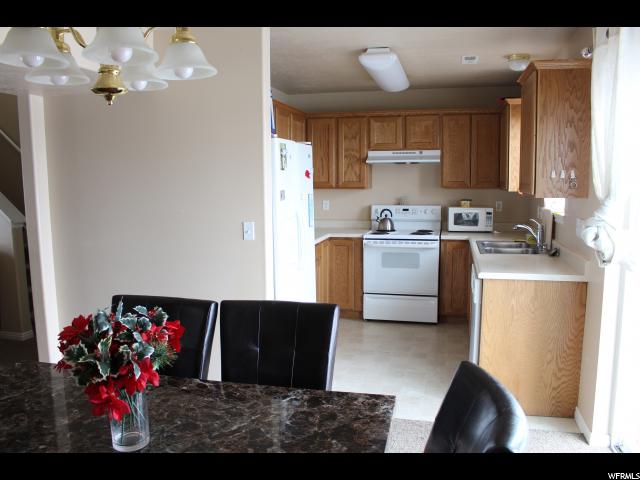 694 Trail Cir, Logan, UT 84321 — photo 5
