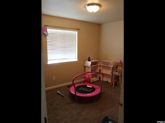694 Trail Cir, Logan, UT 84321 — photo 10