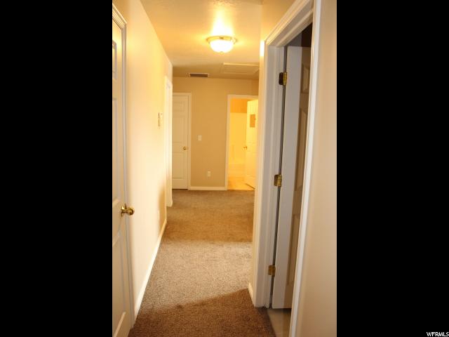 694 Trail Cir, Logan, UT 84321 — photo 11