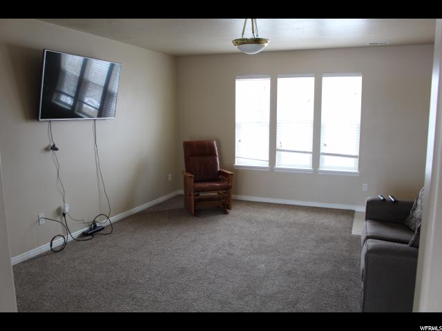 694 Trail Cir, Logan, UT 84321 — photo 2