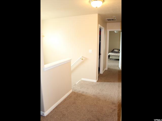694 Trail Cir, Logan, UT 84321 — photo 12