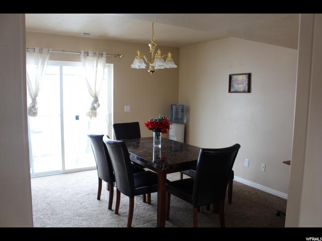 694 Trail Cir, Logan, UT 84321 — photo 4