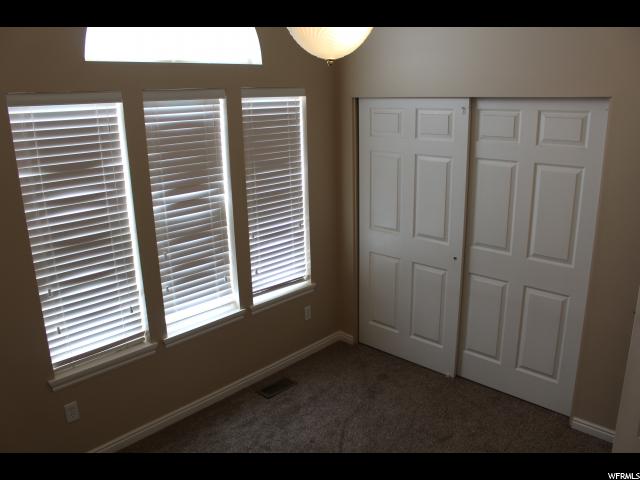 694 Trail Cir, Logan, UT 84321 — photo 9