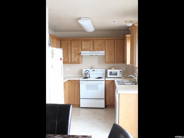 694 Trail Cir, Logan, UT 84321 — photo 6