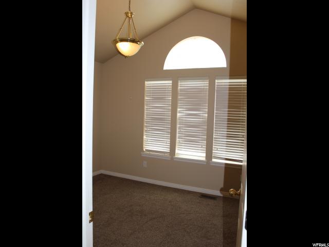 694 Trail Cir, Logan, UT 84321 — photo 8
