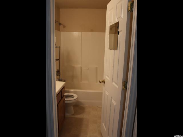 694 Trail Cir, Logan, UT 84321 — photo 7