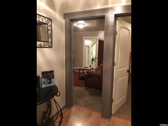 990 E 1150 S, Clearfield, UT 84015 — photo 8