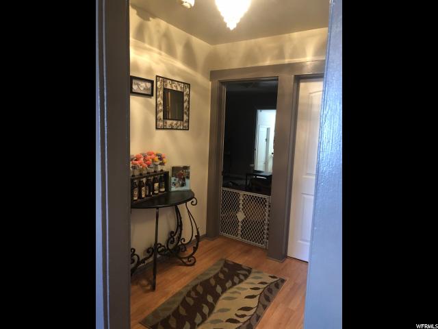 990 E 1150 S, Clearfield, UT 84015 — photo 12