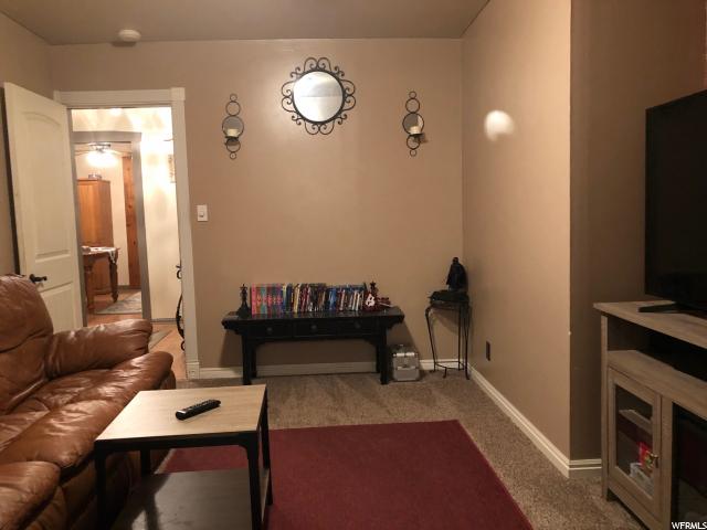 990 E 1150 S, Clearfield, UT 84015 — photo 7
