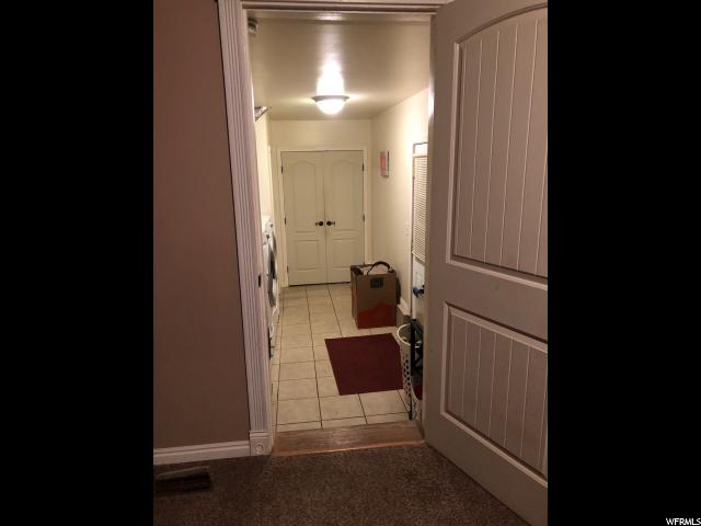 990 E 1150 S, Clearfield, UT 84015 — photo 11