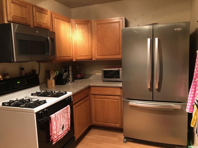 990 E 1150 S, Clearfield, UT 84015 — photo 2