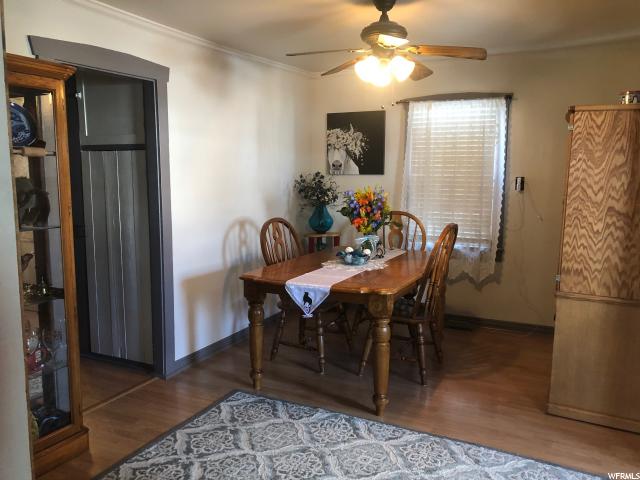 990 E 1150 S, Clearfield, UT 84015 — photo 6