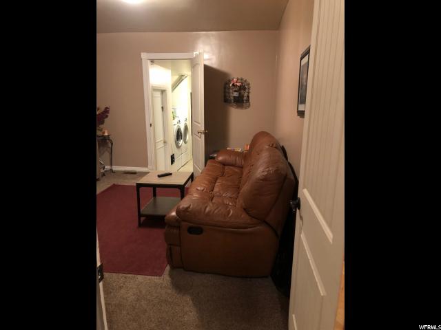 990 E 1150 S, Clearfield, UT 84015 — photo 9