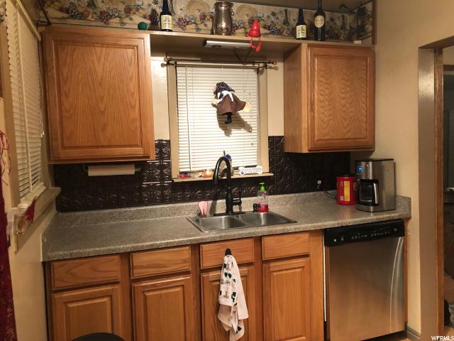 990 E 1150 S, Clearfield, UT 84015 — photo 3
