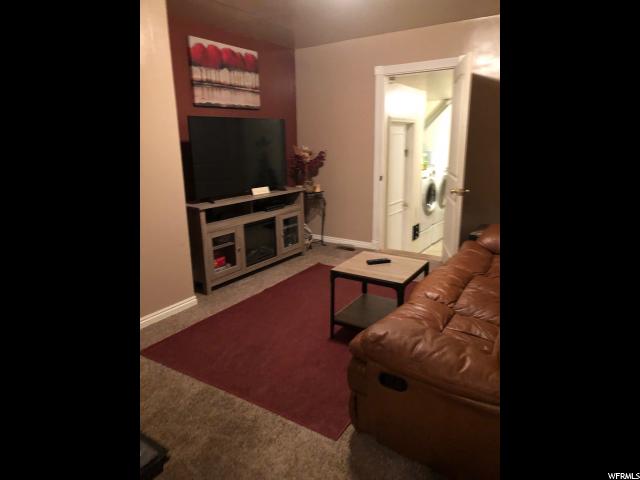 990 E 1150 S, Clearfield, UT 84015 — photo 10
