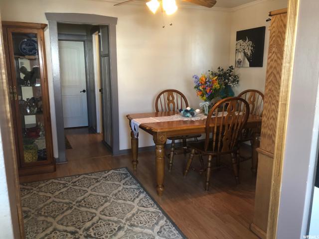990 E 1150 S, Clearfield, UT 84015 — photo 5
